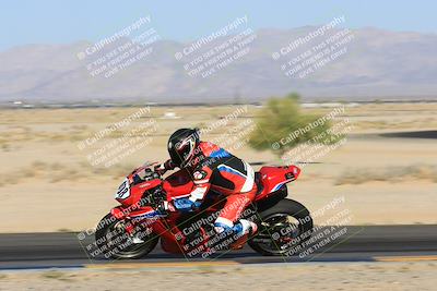 media/May-27-2023-TrackXperience (Sat) [[0386355c23]]/Level 3/Session 2 (Turn 9 Inside Speed)/